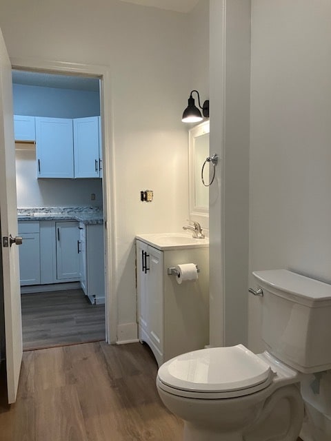 353 Windham Rd unit 3, Willimantic, CT 06226 - photo 5