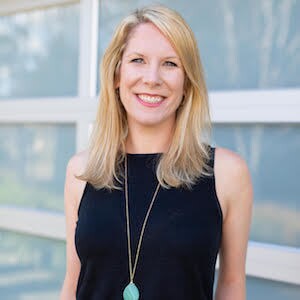 Kimberly Becker