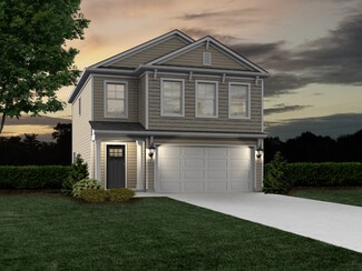 304 Pinaster Path Unit 37599207, West Columbia, SC 29170