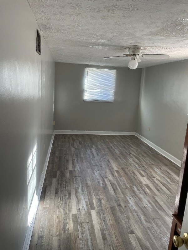 704 10th Ave unit 1R, Huntington, WV 25701 - photo 7