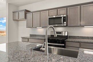 2553 Camino Azul Loop Unit 36841856, Rio Rancho, NM 87114