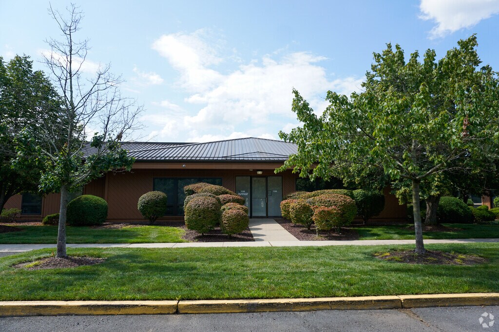 The Princeton STEM Academy is a private school located in Plainsboro Township.