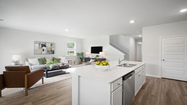 930 Sanctuary Dr, Ridgeland, SC 29936 - photo 7