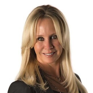 Nicole Rosin Perlman