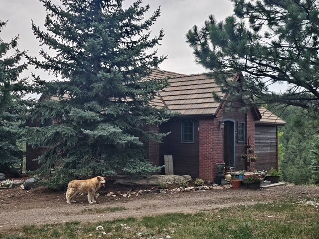 319 Mountain Climb Rd, Loveland, CO 80537 - photo 5