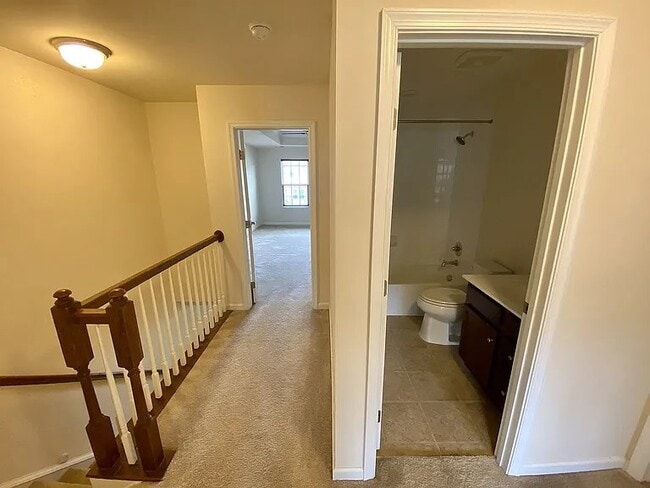 8939 Ringview Dr, Mechanicsville, VA 23116 - photo 4