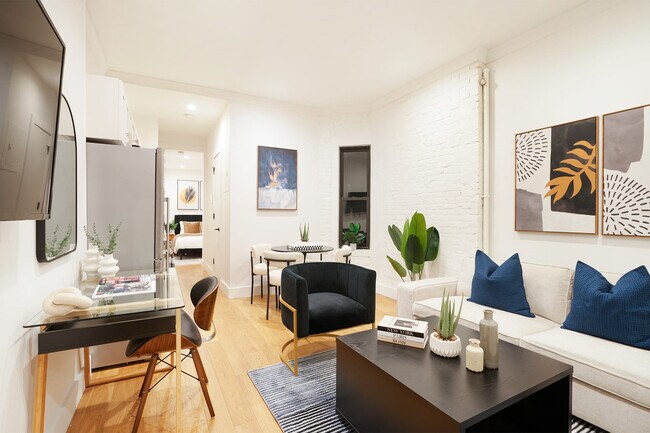 1290 1st Ave unit FL5-ID1022008P, New York, NY 10021 - photo 2