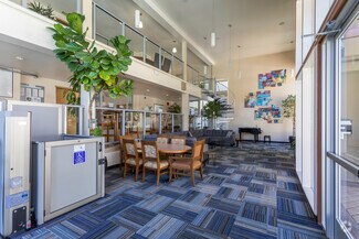 515-545 Sycamore Ln, Davis, CA 95616