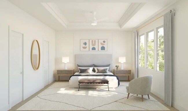 7923 Palm Glade Dr, Cypress, TX 77433 - photo 6