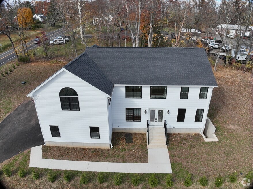 2627 County Line Rd, Chalfont, PA 18914 - photo 2