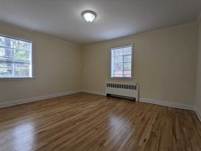 76 St Paul St unit 9, Brookline, MA 02446 - photo 3