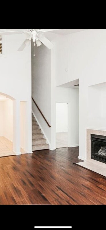 408 Coastal Walk Place Unit 204, Virginia Beach, VA 23451
