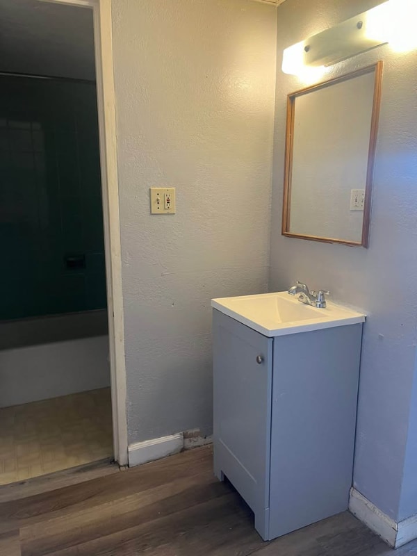 111 S Summit St Unit 129, Toledo, OH 43604