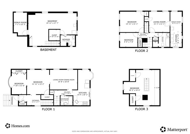 48-46 206th St unit 2, Flushing, NY 11364 - photo 3