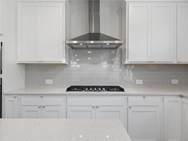 193 Atlas Ln, Winder, GA 30680 - photo 7