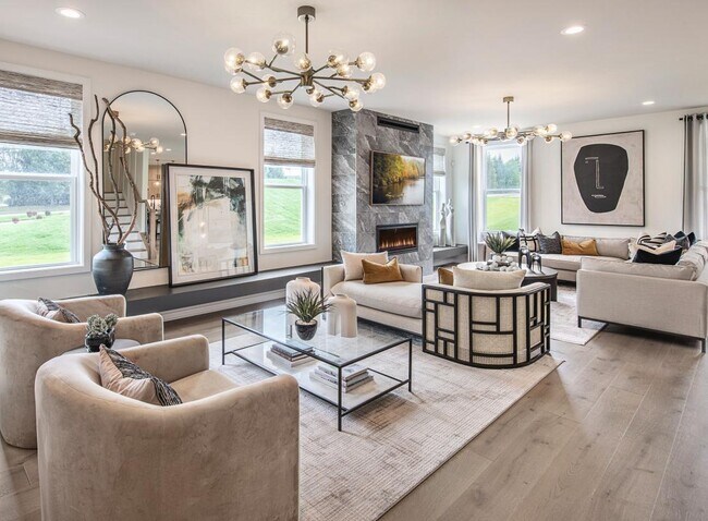 202 Polaris Dr unit 36357985, Spring City, PA 19475 - photo 4