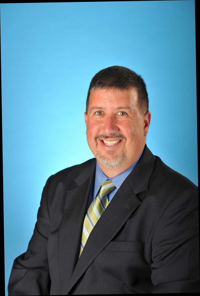 Christopher Chamberlin