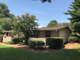 2549 Center West Pkwy, Augusta, GA 30909