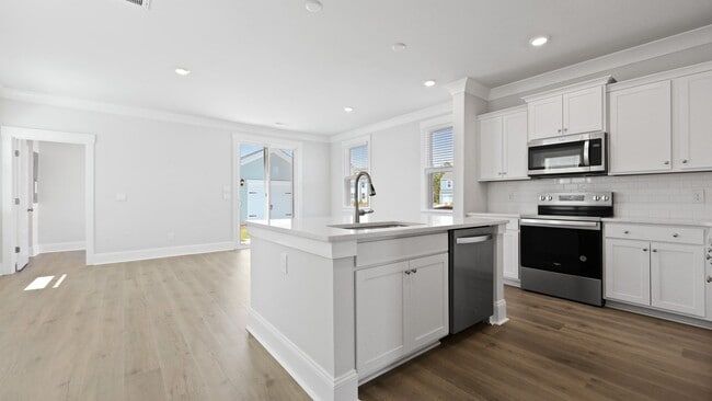 114 Midmills Ln, Summerville, SC 29486 - photo 4