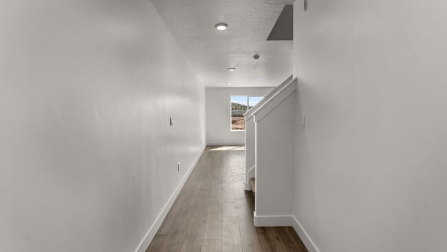 2993 W Lagrand St unit 1186, Cedar City, UT 84720 - photo 2