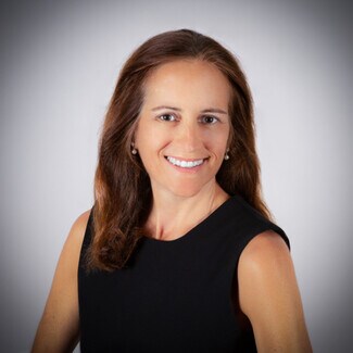 Cheryl DeLuca