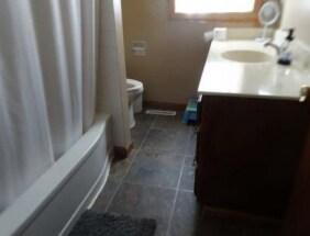 412 W Main St, Waconia, MN 55387 - photo 5