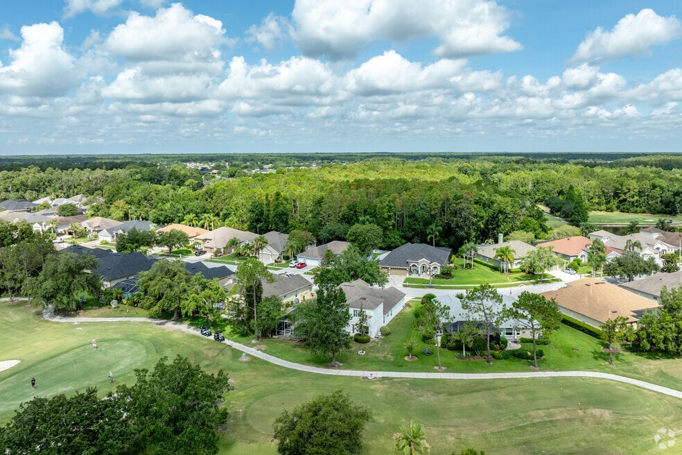 Lexington Oaks_567203_DM_062425_Final