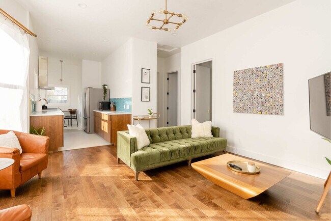 1425 SE 41st Ave unit ID1309894P, Portland, OR 97214 - photo 4