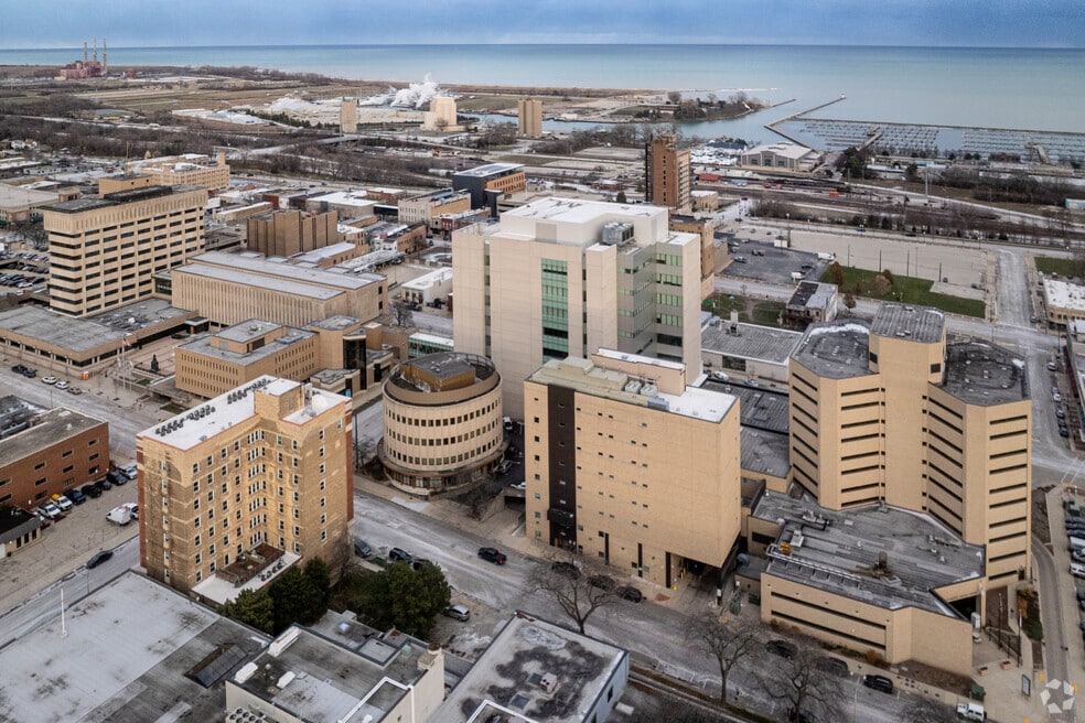 City_Waukegan_1002507_V2_08152025_FINAL