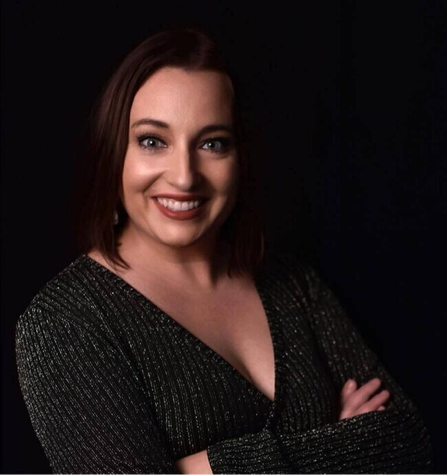 Kendra Fortner