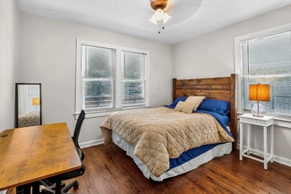 731 20th St NW, Largo, FL 33770