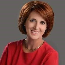 Lisa Williams