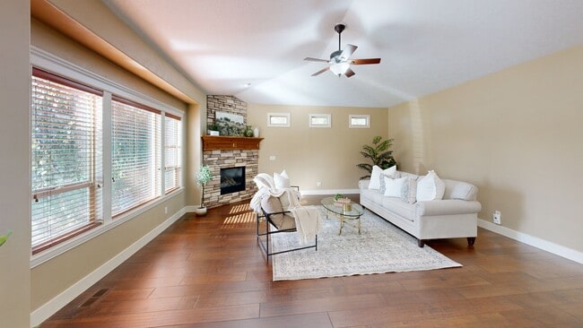 11739 W Creekrapids Dr, Star, ID 83669 - photo 3