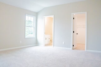 4114 Holstein Hill, Columbus, GA 31904