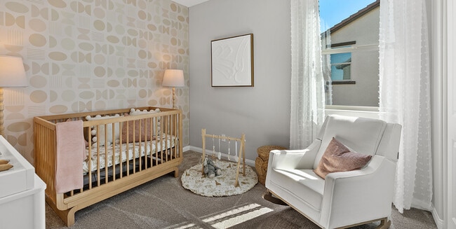 0 Taylor Street St unit 37216069, Henderson, NV 89015 - photo 6