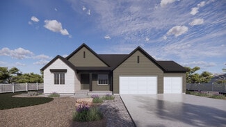 562 W Erda Way Unit 38793723, Erda, UT 84074