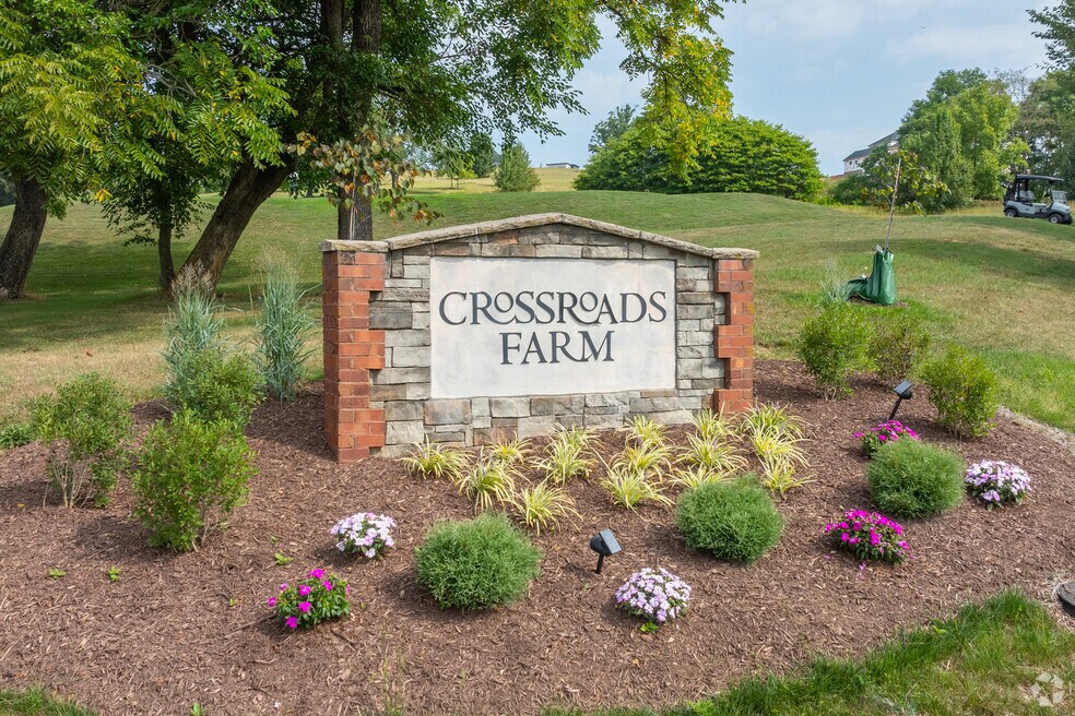 NH_CrossroadsFarm_554907_p2_08202024