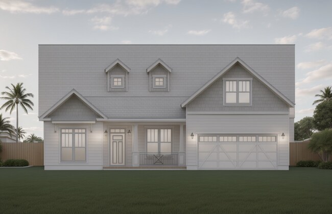 9700 Strawberry Hill Dr NE unit 36457558, Leland, NC 28451 - photo 5