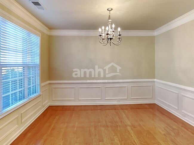 5177 Rosewood Place, Fairburn, GA 30213 - photo 6