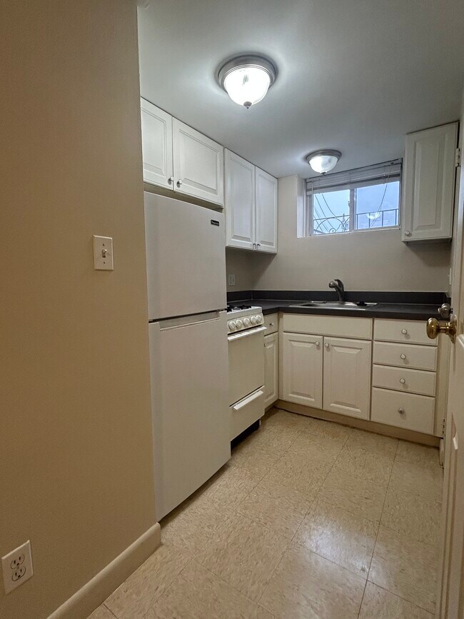 12 Central Ave unit 1, Danvers, MA 01923 - photo 7