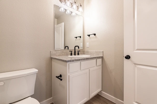 7600 Arlo Dr, Amarillo, TX 79119 - photo 5