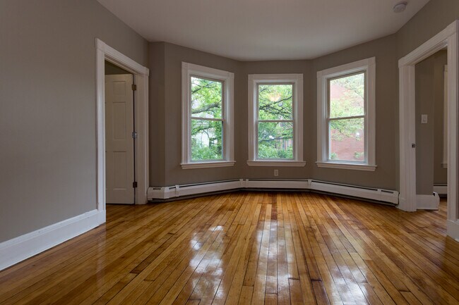 22 Highland Ave unit 2, Roxbury, MA 02119 - photo 4