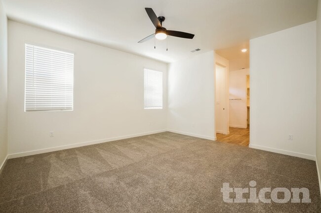 772 Desert Sage Ct, Golden Valley, NV 89506 - photo 7