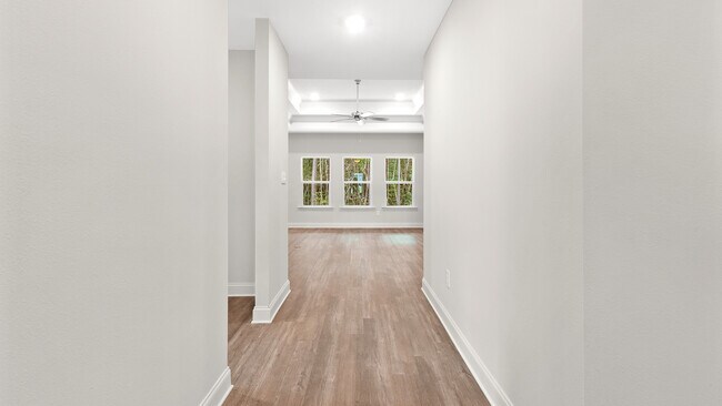 101 Firefly Dr unit 36199441, Lucedale, MS 39452 - photo 6