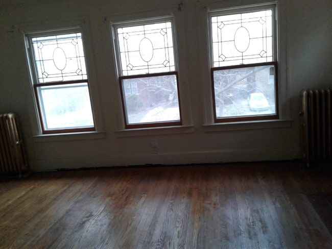 4218 W Buena Vista St unit 2, Detroit, MI 48238 - photo 6