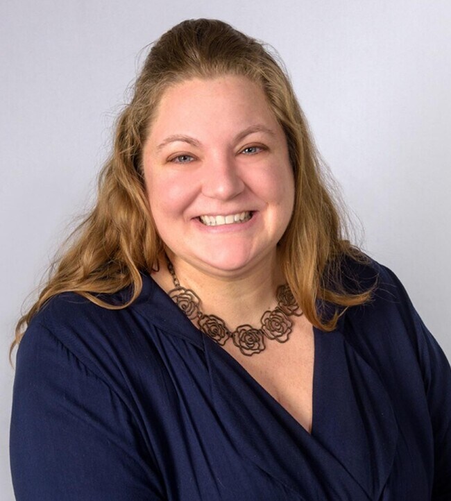 Jennifer Wojtowicz