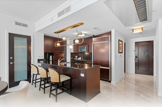 Fontainebleau Sorrento Tower unit ID1325638P, Miami Beach, FL 33140 - photo 5