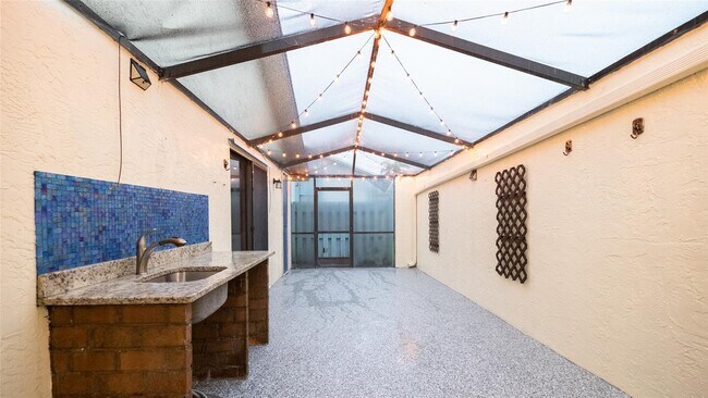 9069 SW 22nd St, Boca Raton, FL 33428 - photo 6