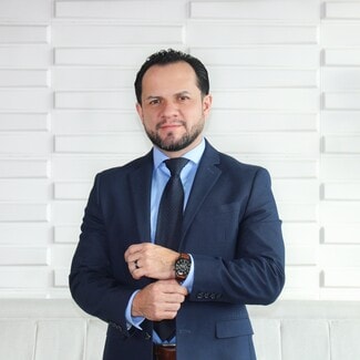 Jesus Delarosa