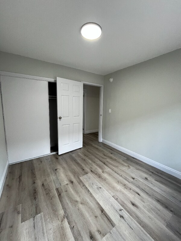 5955 Main St unit 8, Los Angeles, CA 90003 - photo 4